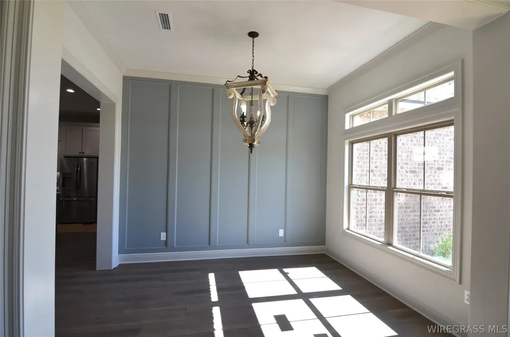 426 Bella Drive Enterprise AL 36330
