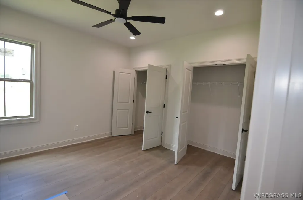 426 Bella Drive Enterprise AL 36330