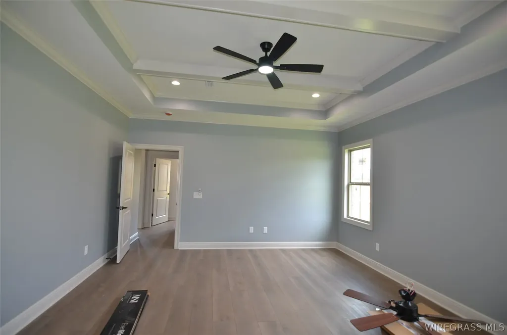 426 Bella Drive Enterprise AL 36330