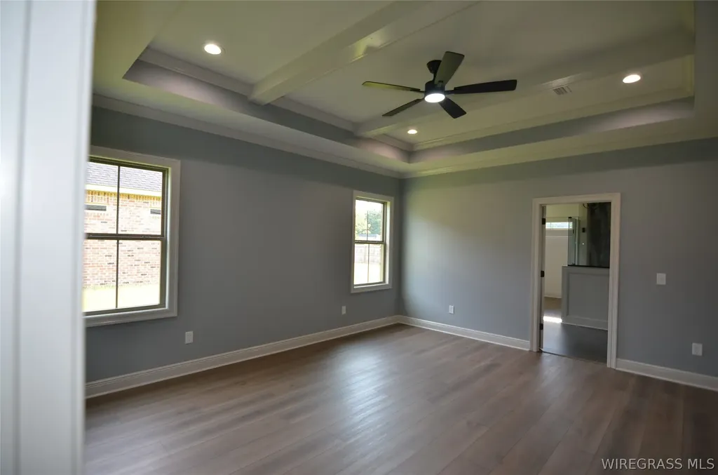 426 Bella Drive Enterprise AL 36330