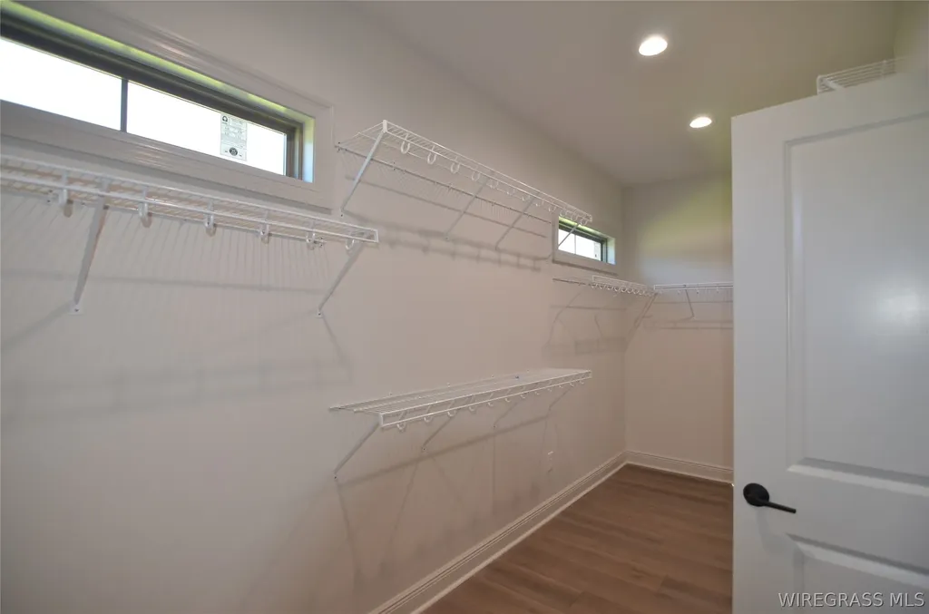 426 Bella Drive Enterprise AL 36330