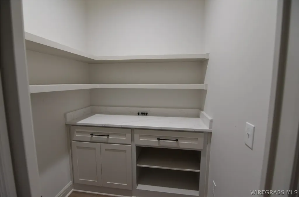 426 Bella Drive Enterprise AL 36330