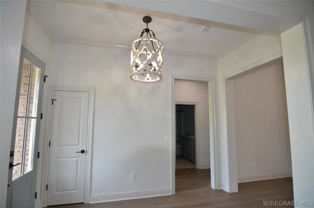 426 Bella Drive Enterprise AL 36330