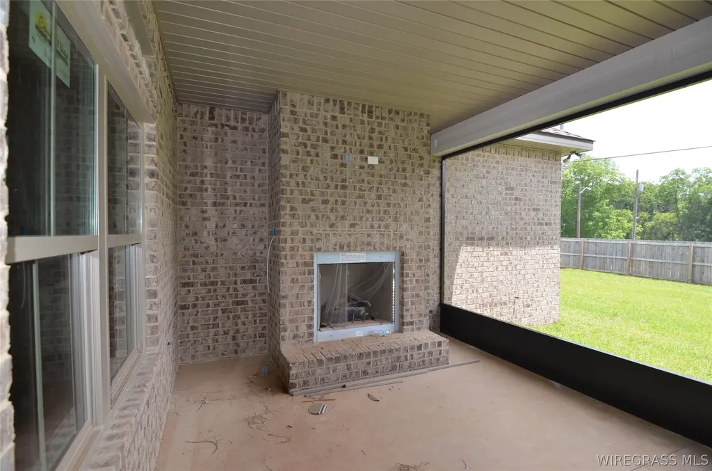 426 Bella Drive Enterprise AL 36330