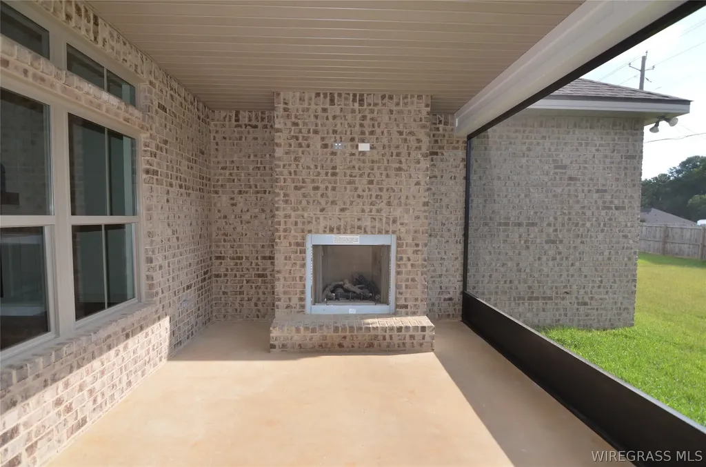 426 Bella Drive Enterprise AL 36330