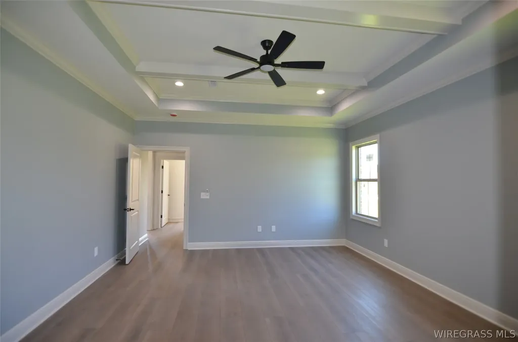 426 Bella Drive Enterprise AL 36330