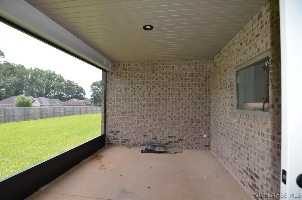 426 Bella Drive Enterprise AL 36330