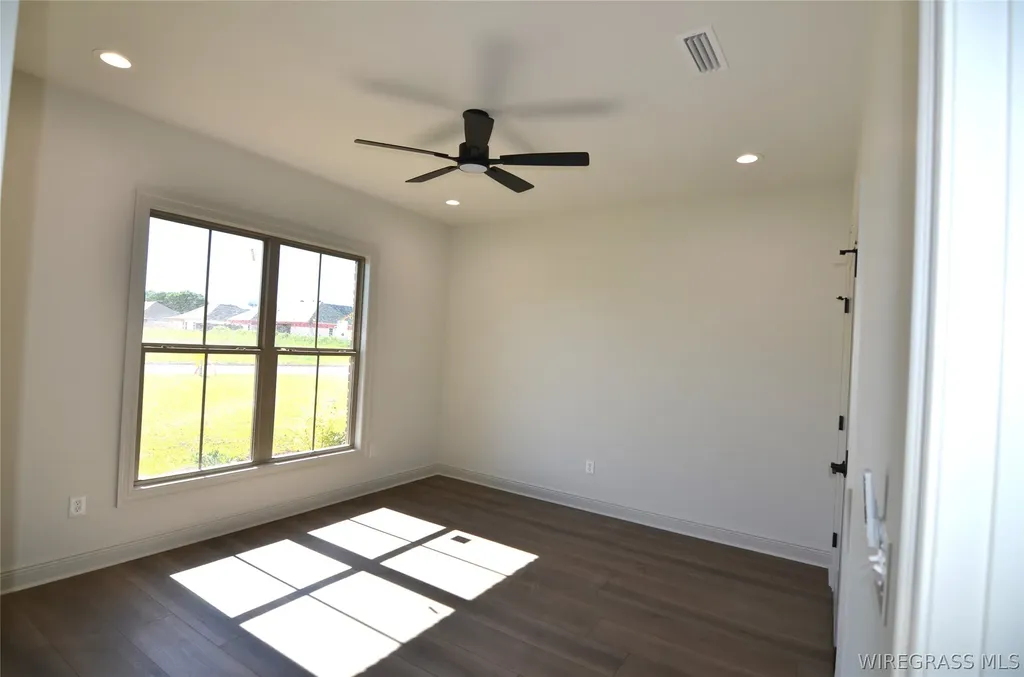 426 Bella Drive Enterprise AL 36330