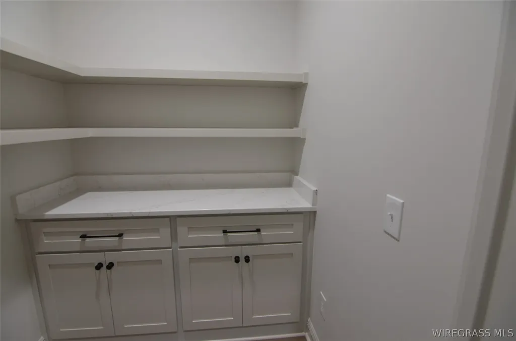426 Bella Drive Enterprise AL 36330