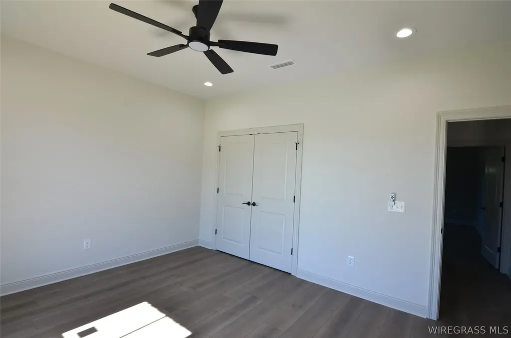 426 Bella Drive Enterprise AL 36330