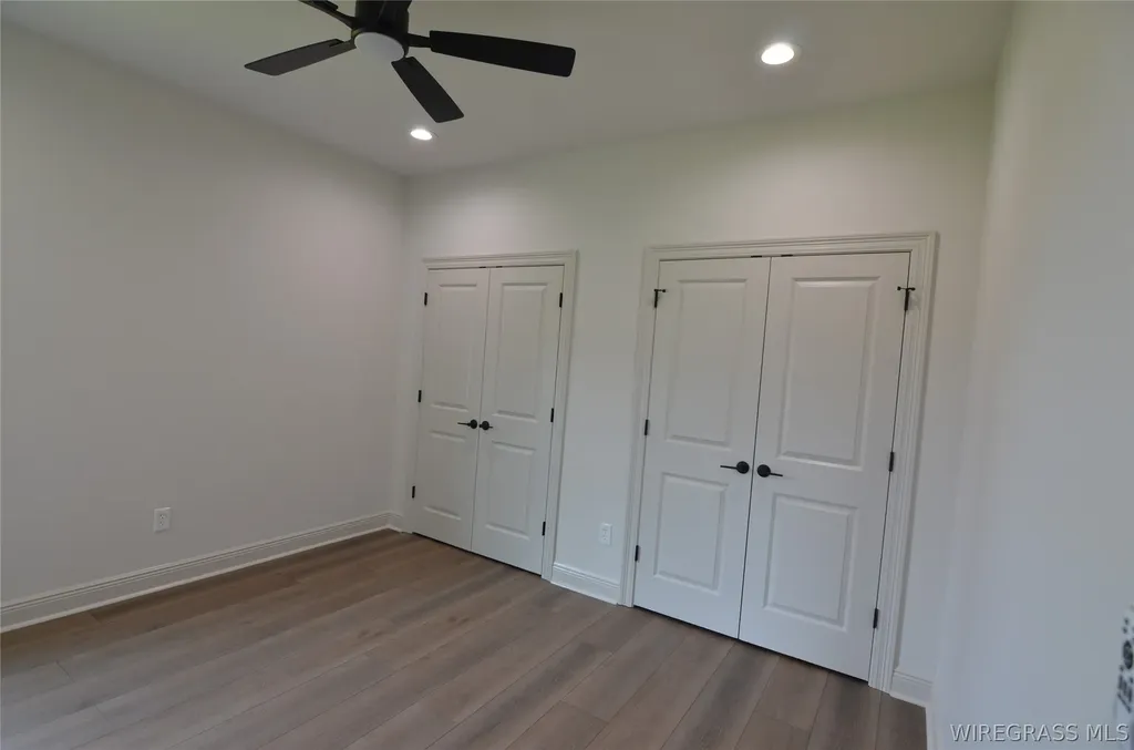 426 Bella Drive Enterprise AL 36330