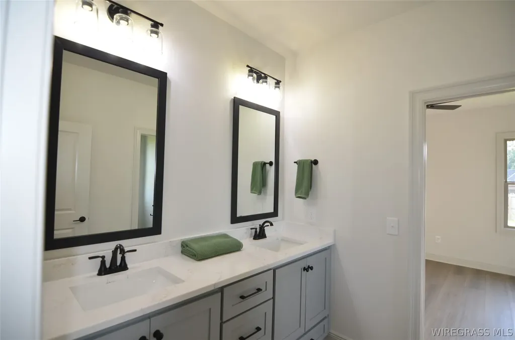 426 Bella Drive Enterprise AL 36330