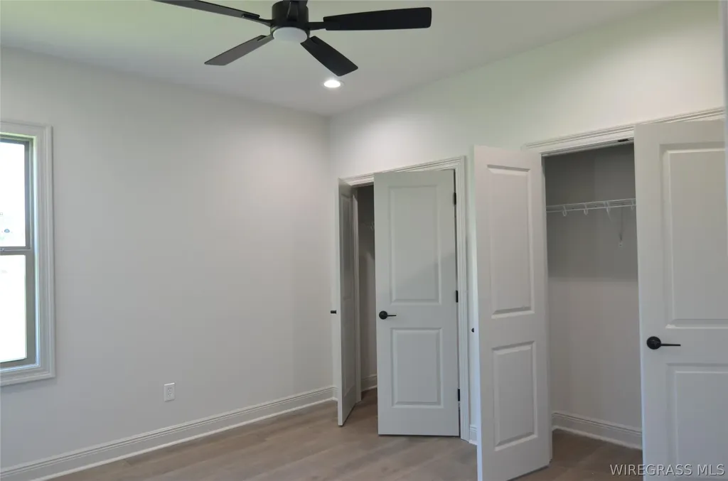 426 Bella Drive Enterprise AL 36330