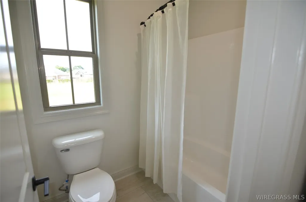 426 Bella Drive Enterprise AL 36330