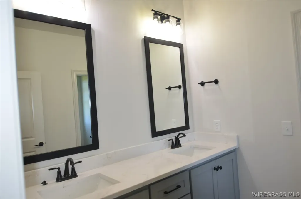 426 Bella Drive Enterprise AL 36330