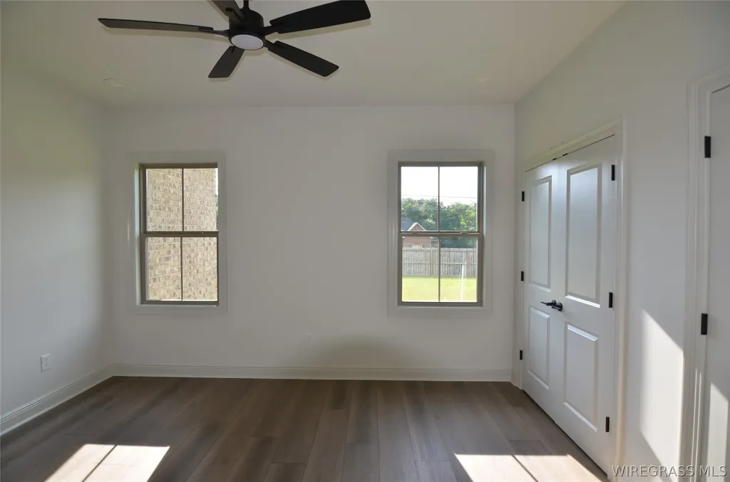 426 Bella Drive Enterprise AL 36330