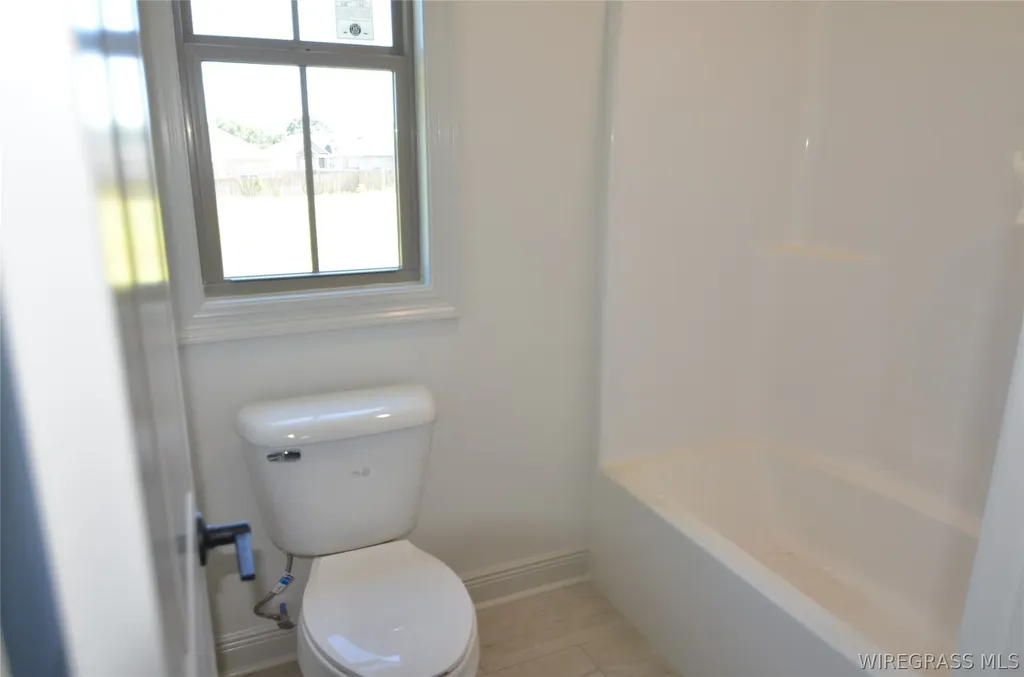 426 Bella Drive Enterprise AL 36330
