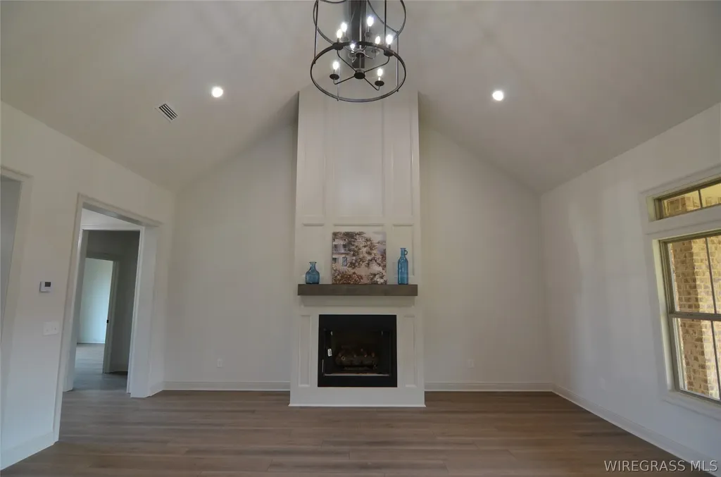 426 Bella Drive Enterprise AL 36330