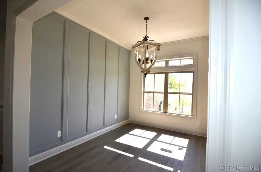426 Bella Drive Enterprise AL 36330