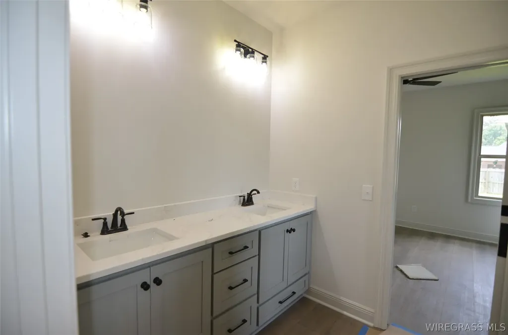 426 Bella Drive Enterprise AL 36330