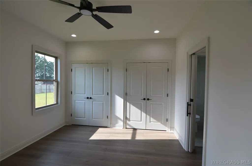 426 Bella Drive Enterprise AL 36330