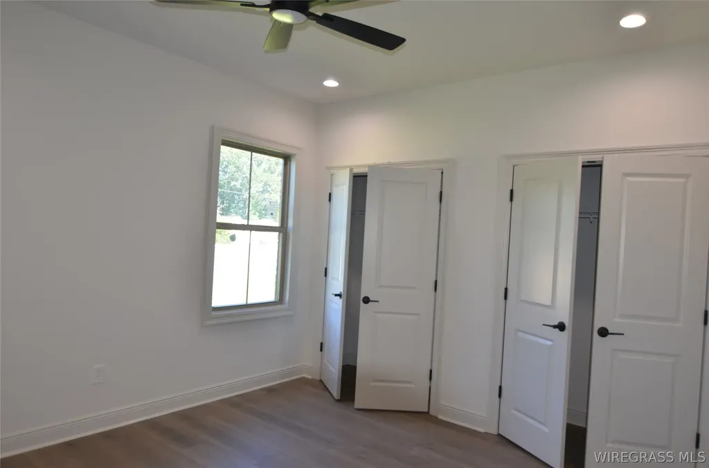 426 Bella Drive Enterprise AL 36330