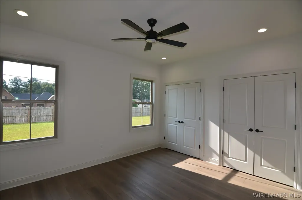 426 Bella Drive Enterprise AL 36330