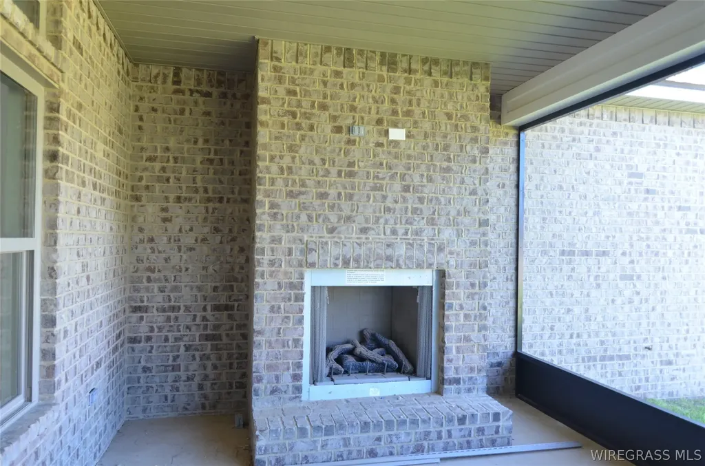 426 Bella Drive Enterprise AL 36330