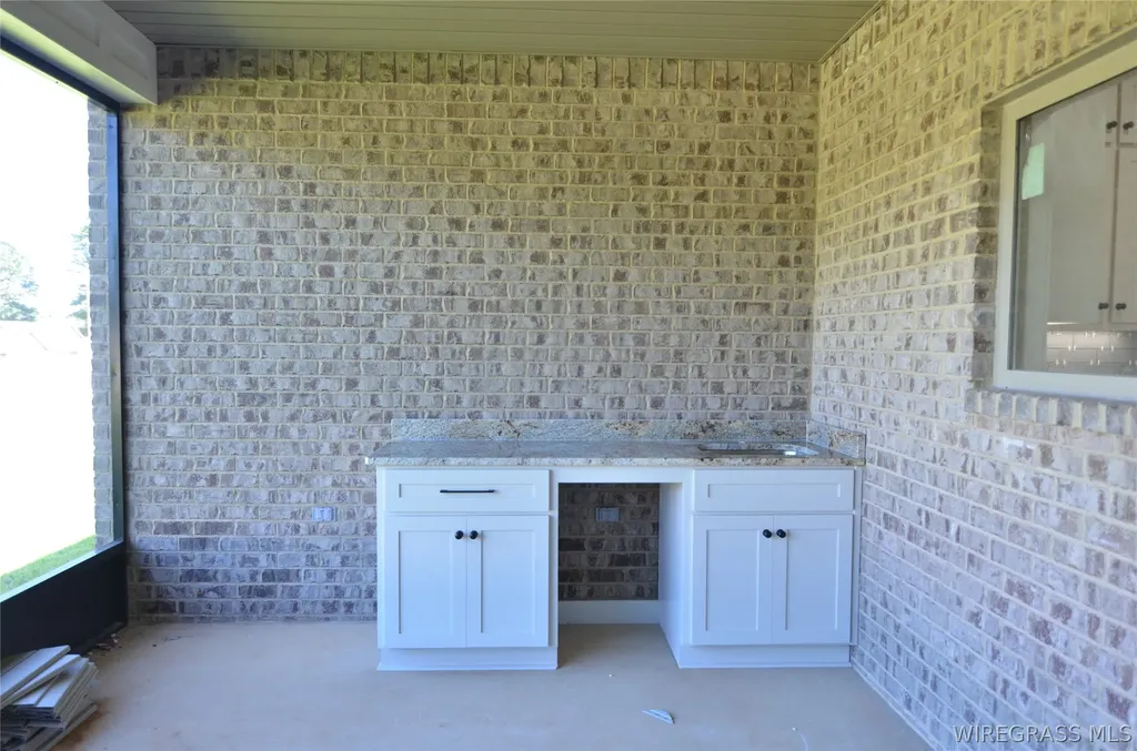 426 Bella Drive Enterprise AL 36330