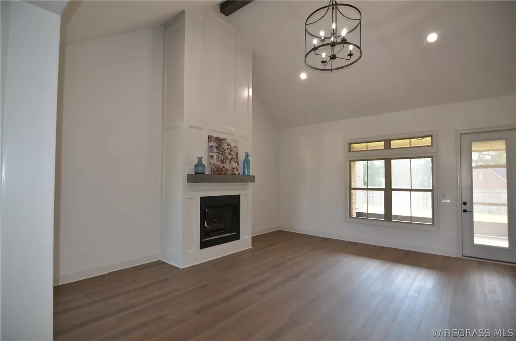 426 Bella Drive Enterprise AL 36330
