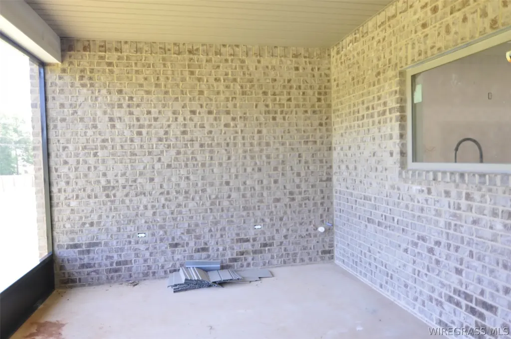 426 Bella Drive Enterprise AL 36330