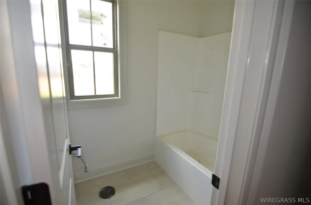 426 Bella Drive Enterprise AL 36330