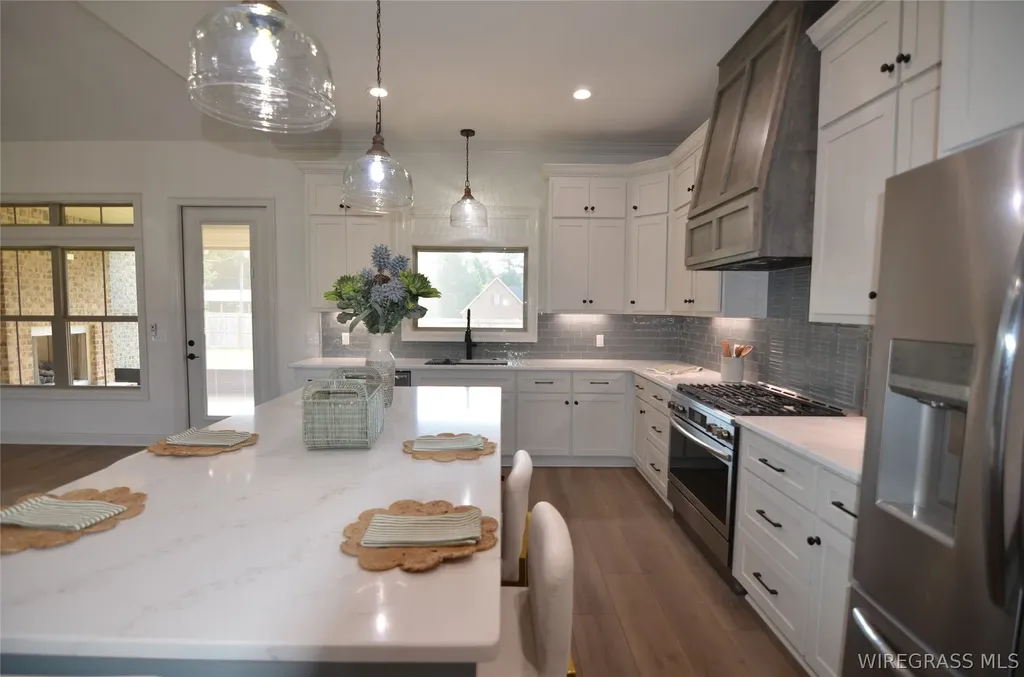 426 Bella Drive Enterprise AL 36330