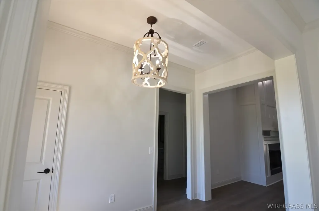 426 Bella Drive Enterprise AL 36330