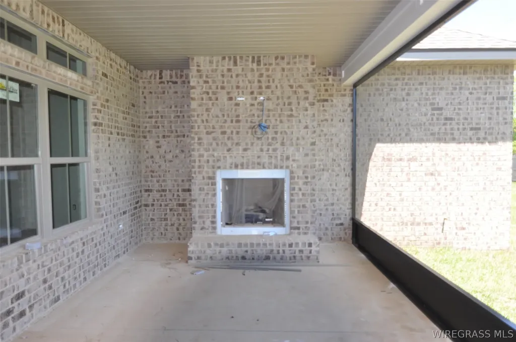 426 Bella Drive Enterprise AL 36330