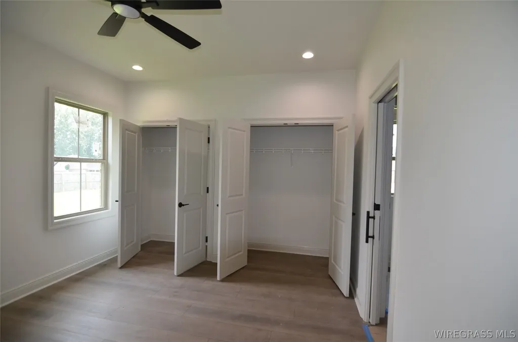 426 Bella Drive Enterprise AL 36330