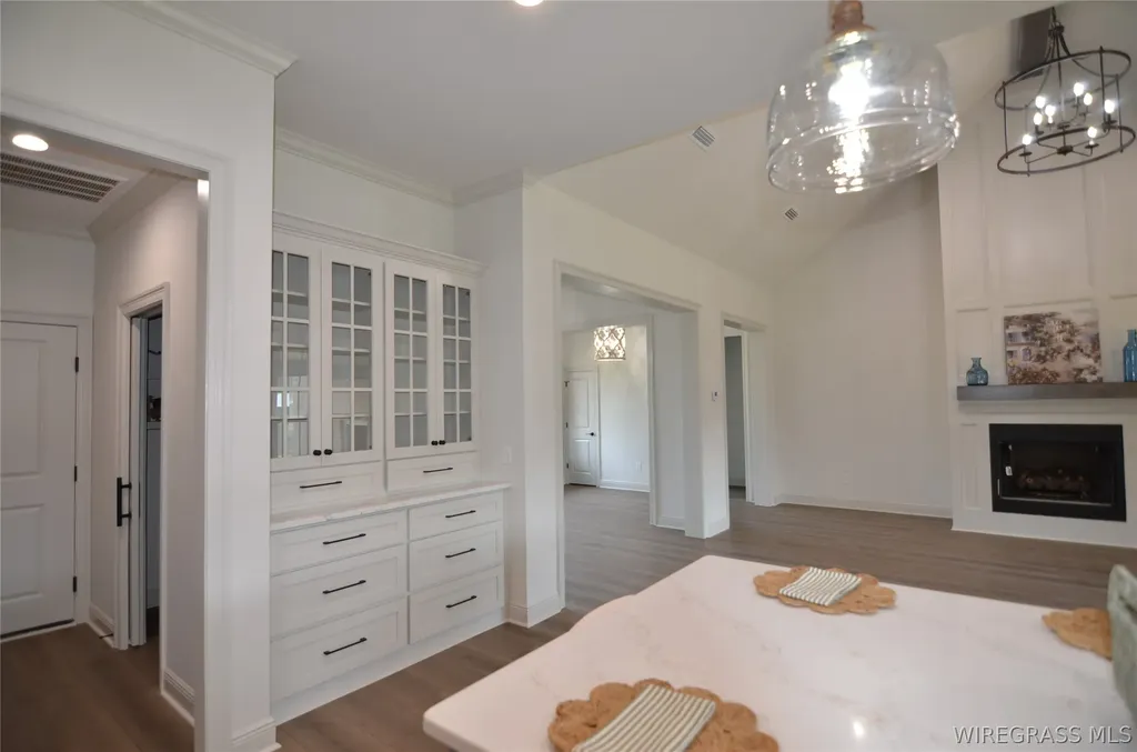 426 Bella Drive Enterprise AL 36330