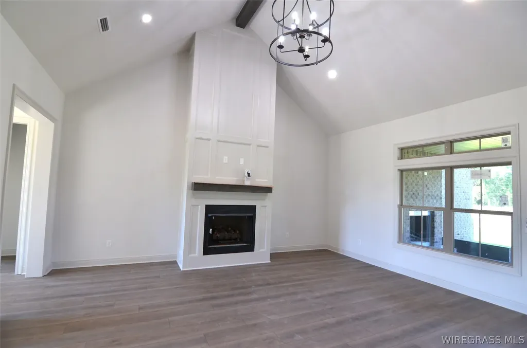 426 Bella Drive Enterprise AL 36330