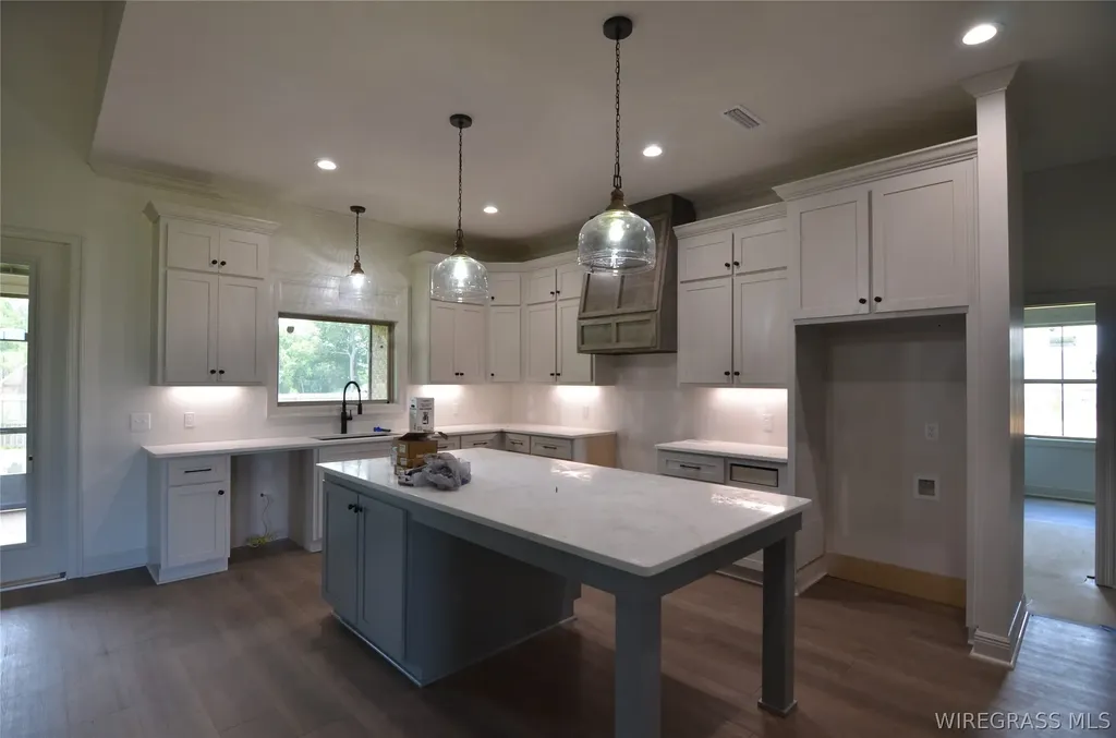 426 Bella Drive Enterprise AL 36330
