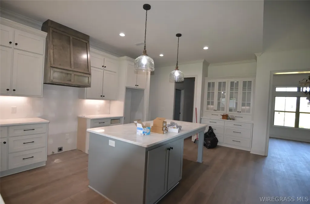 426 Bella Drive Enterprise AL 36330