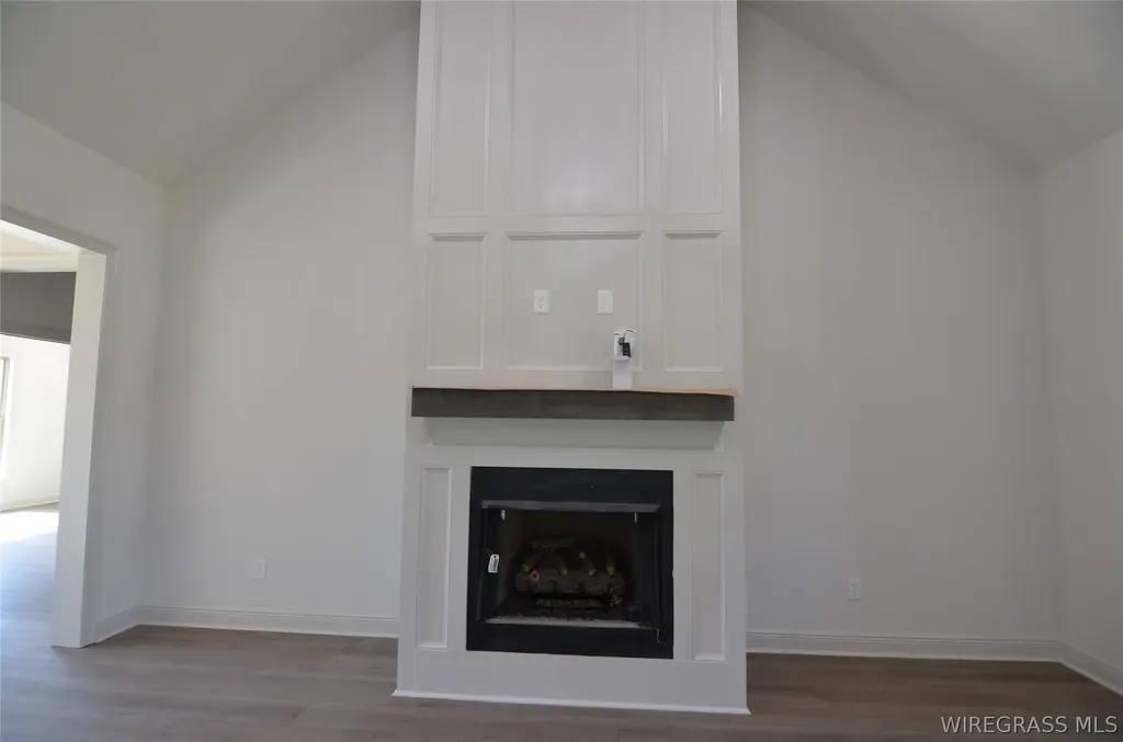 426 Bella Drive Enterprise AL 36330