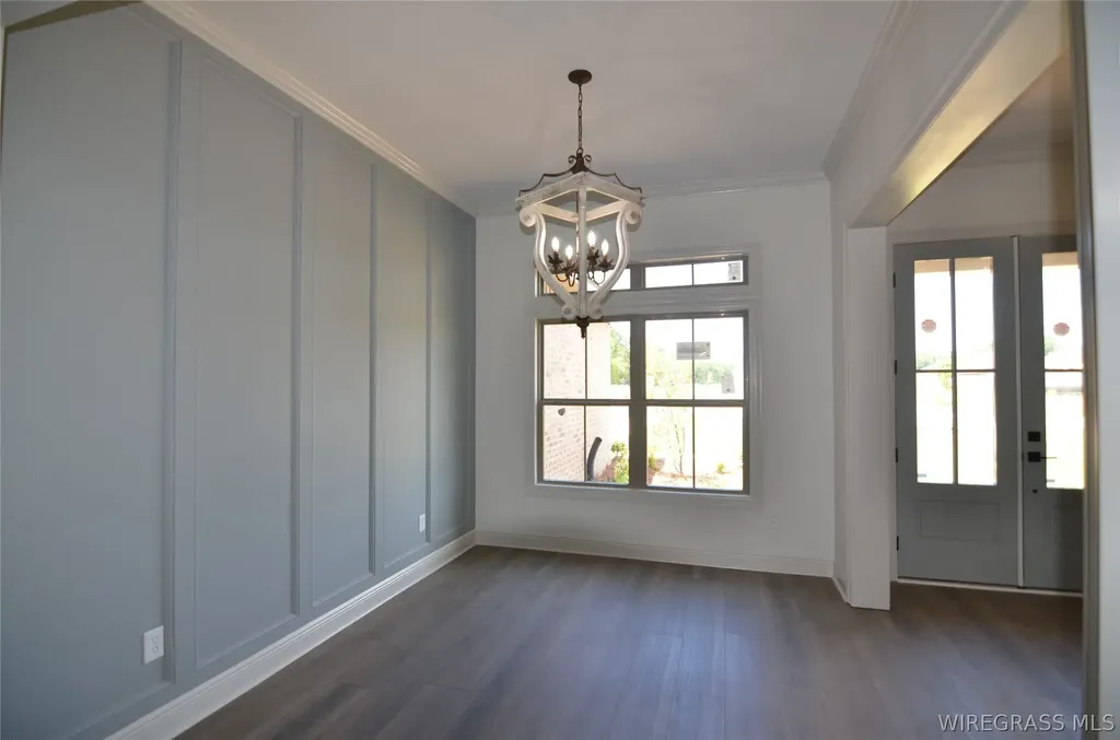 426 Bella Drive Enterprise AL 36330