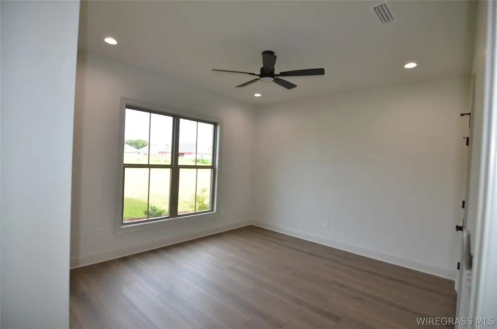 426 Bella Drive Enterprise AL 36330