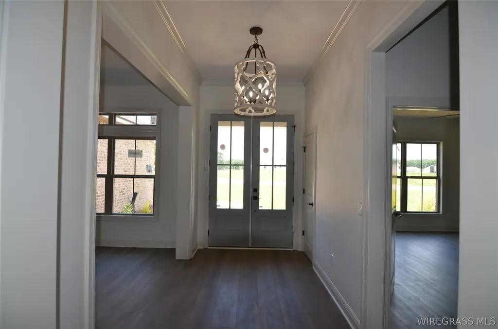 426 Bella Drive Enterprise AL 36330