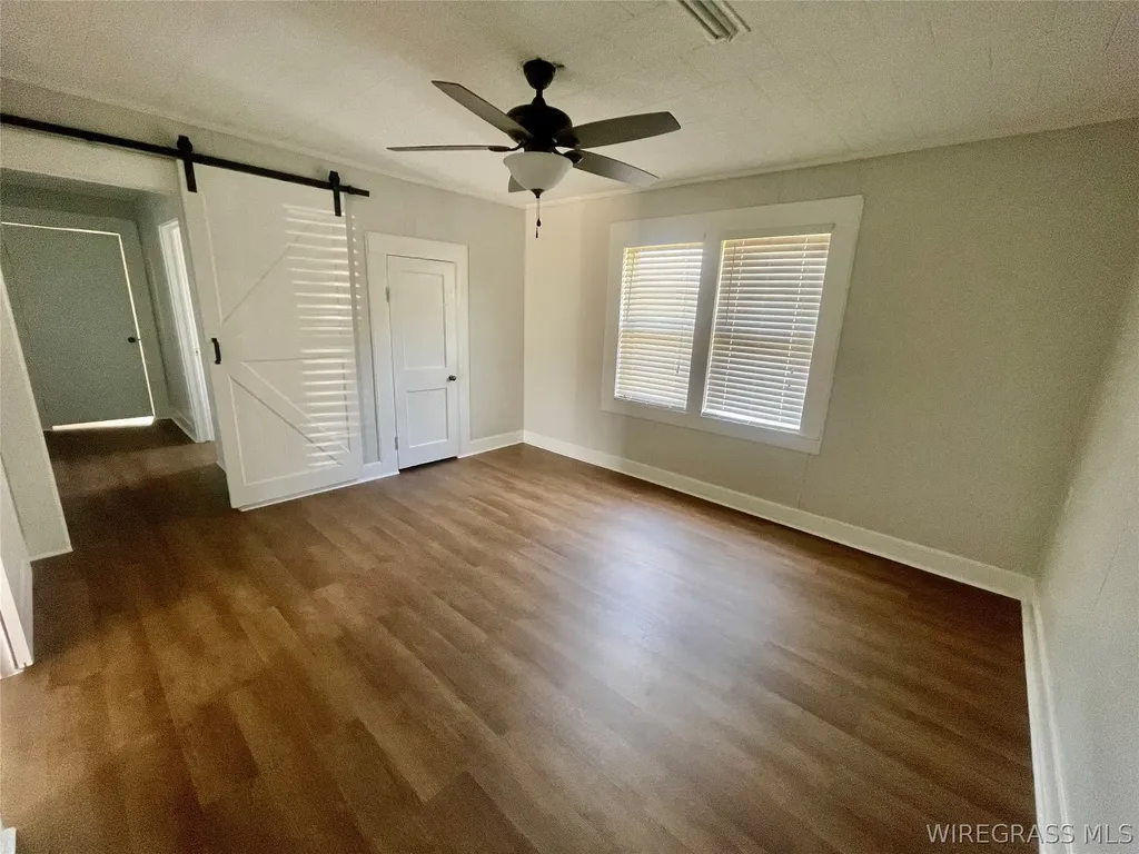 107 County Road 128 Jack AL 36346