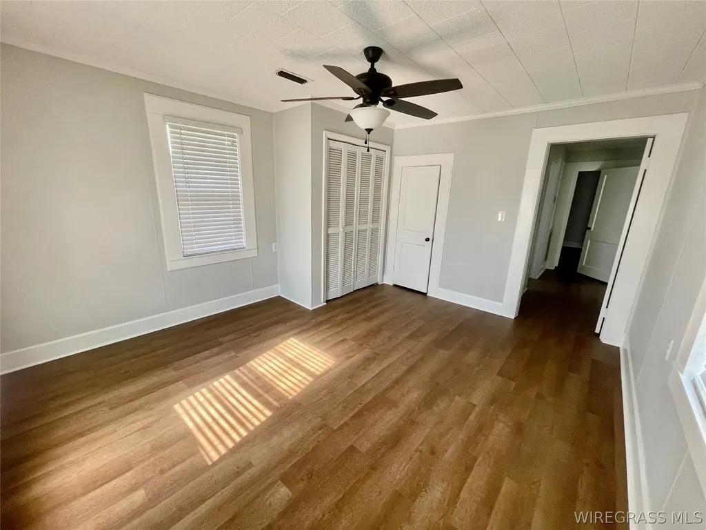 107 County Road 128 Jack AL 36346