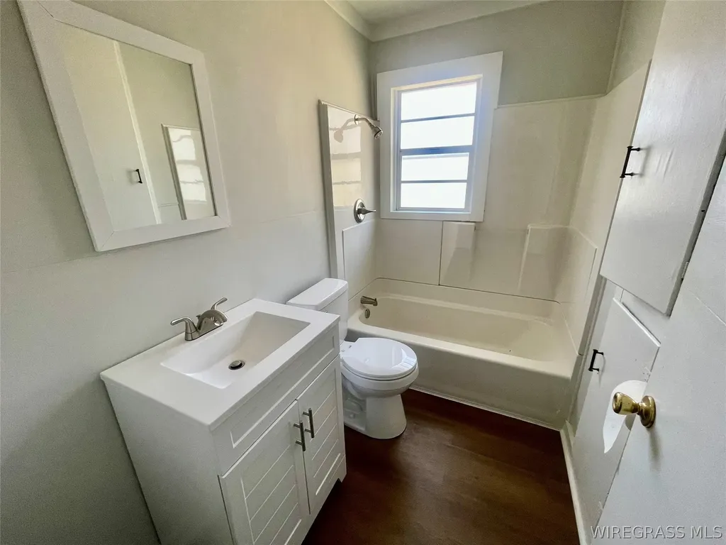 107 County Road 128 Jack AL 36346