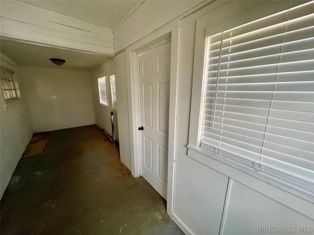 107 County Road 128 Jack AL 36346