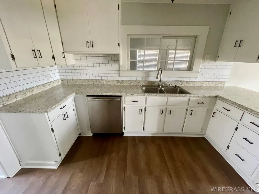 107 County Road 128 Jack AL 36346