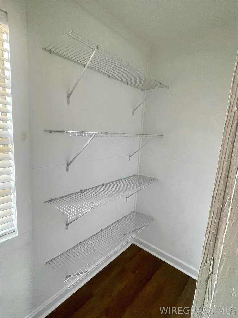 107 County Road 128 Jack AL 36346